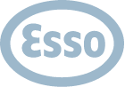 Esso-Logo