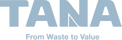 tana_logo_cmyk